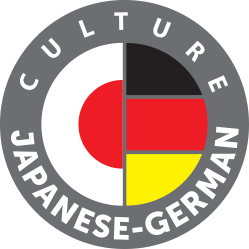 Logo Cultura.