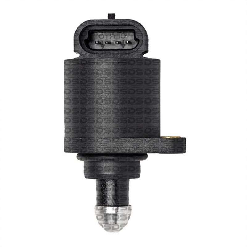 Atuador da Marcha Lenta (IAC)