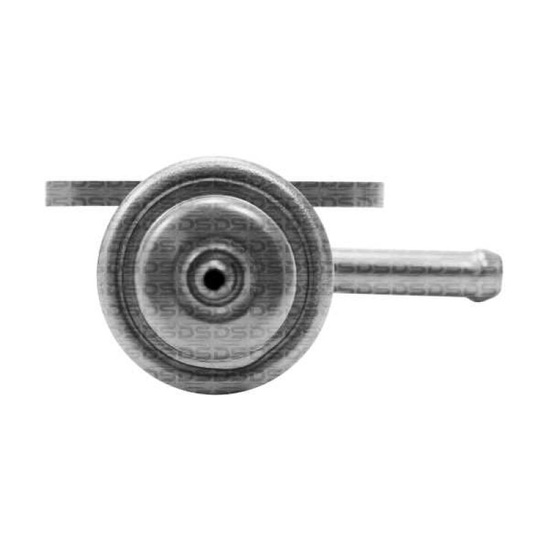 Fuel Pressure Regulator