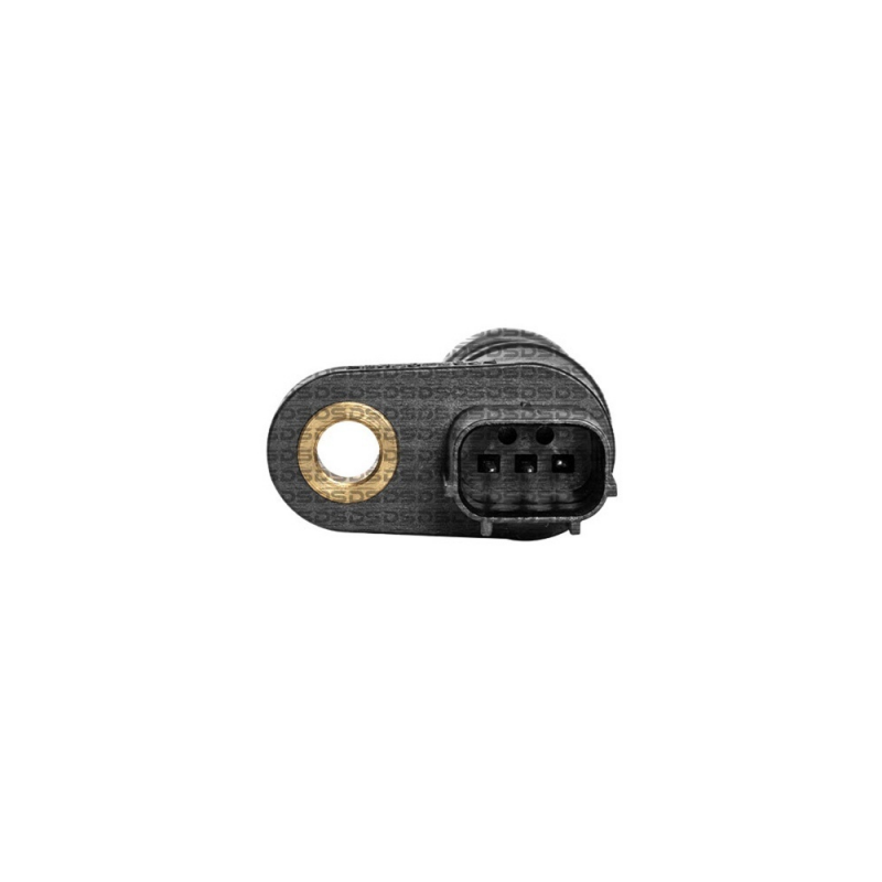 Sensor de Velocidad (VSS)