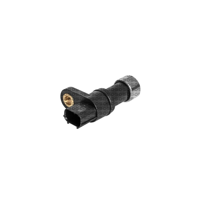 Sensor de Velocidad (VSS)