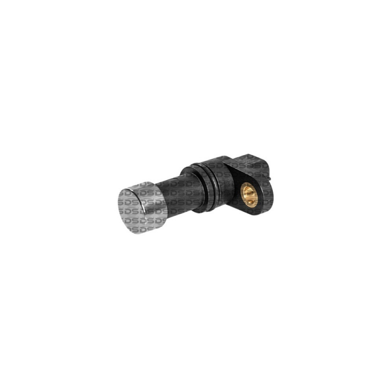 Sensor de Velocidad (VSS)