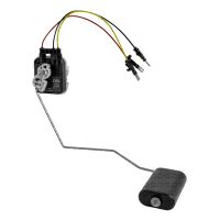Sensor de Nível de Combustível