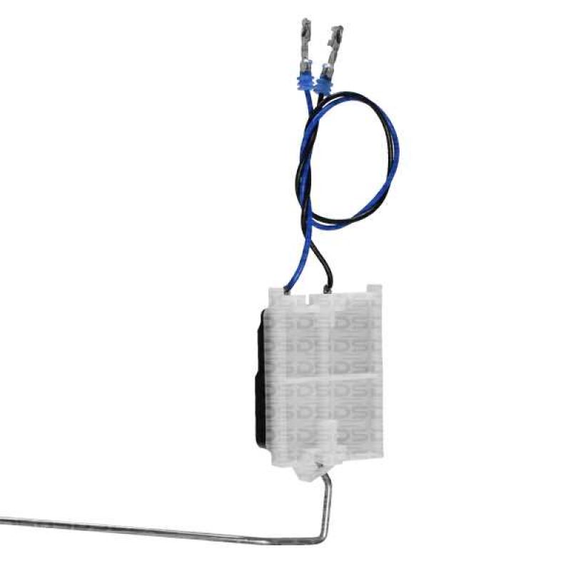 Sensor de Nível de Combustível