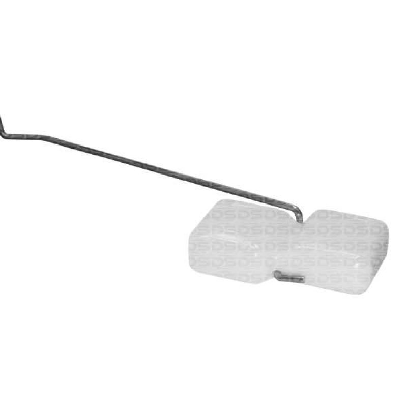 Sensor de Nível de Combustível