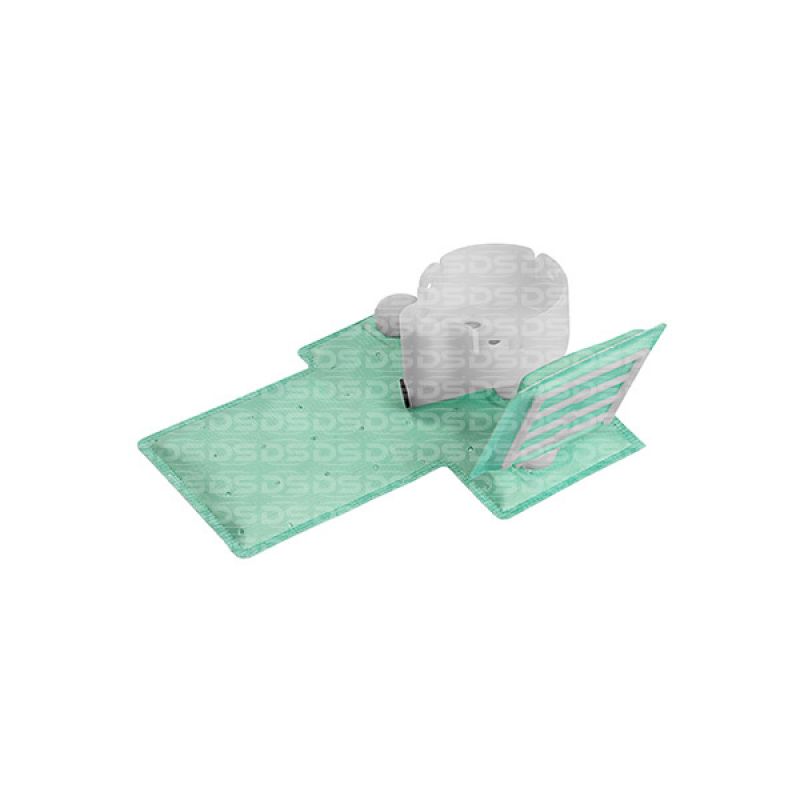 Pré Filtro da Bomba do Módulo de Combustível