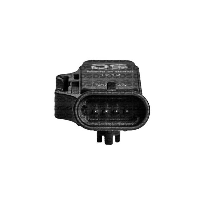 Sensor de Pressão Absoluta (MAP)