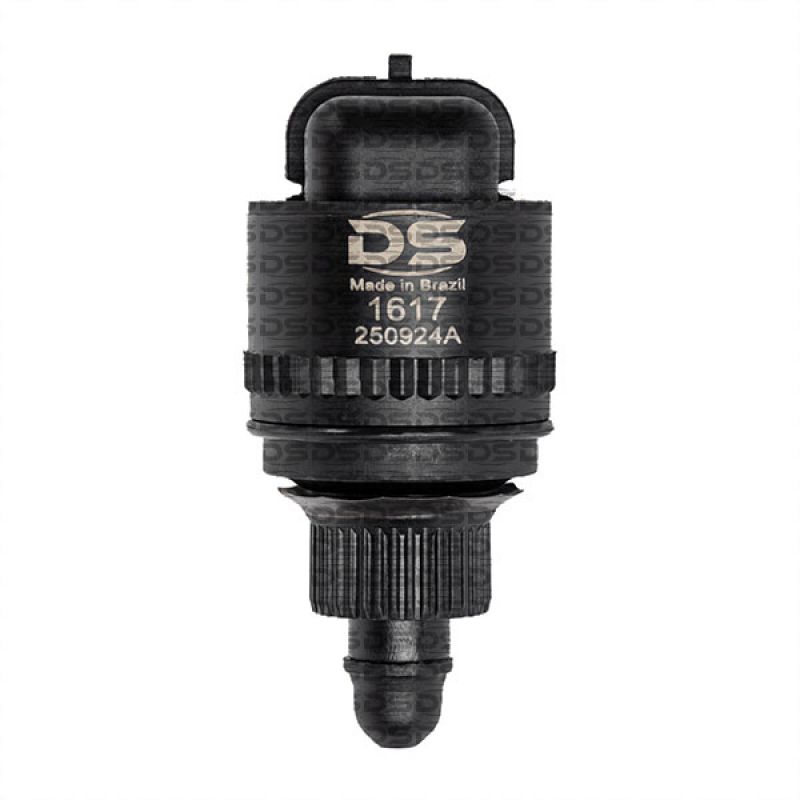 Atuador da Marcha Lenta (IAC)