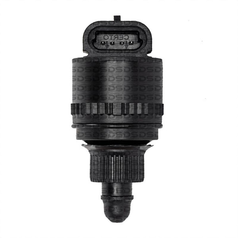 Atuador da Marcha Lenta (IAC)