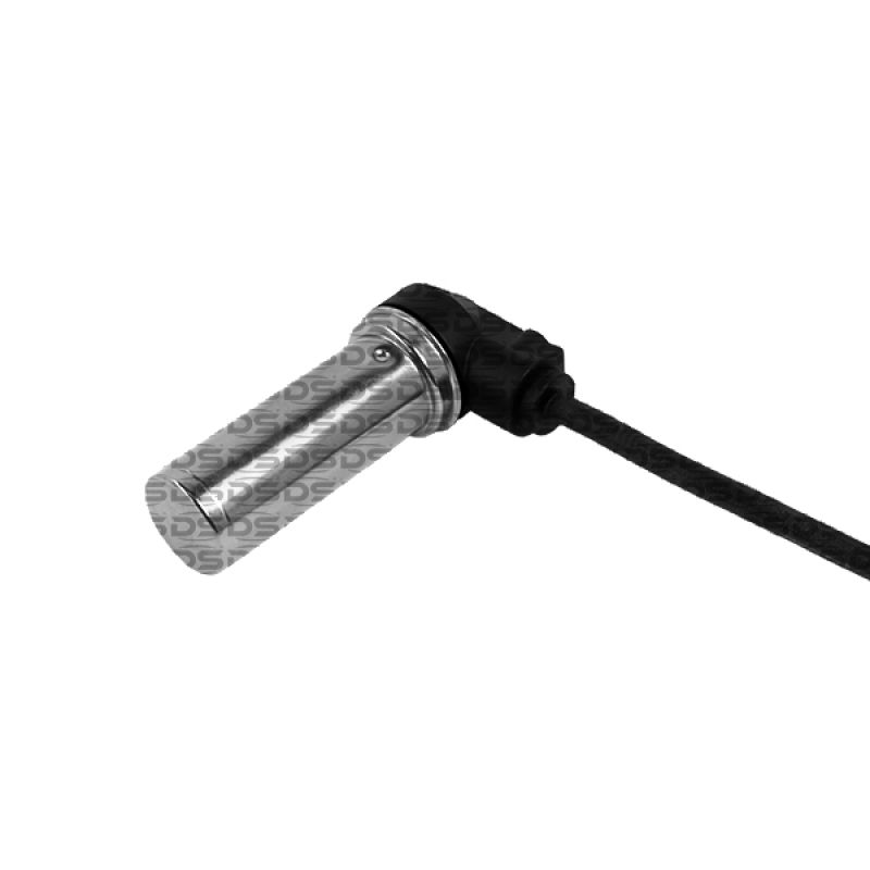 Sensor ABS