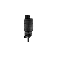 Cold Start Fuel Pump