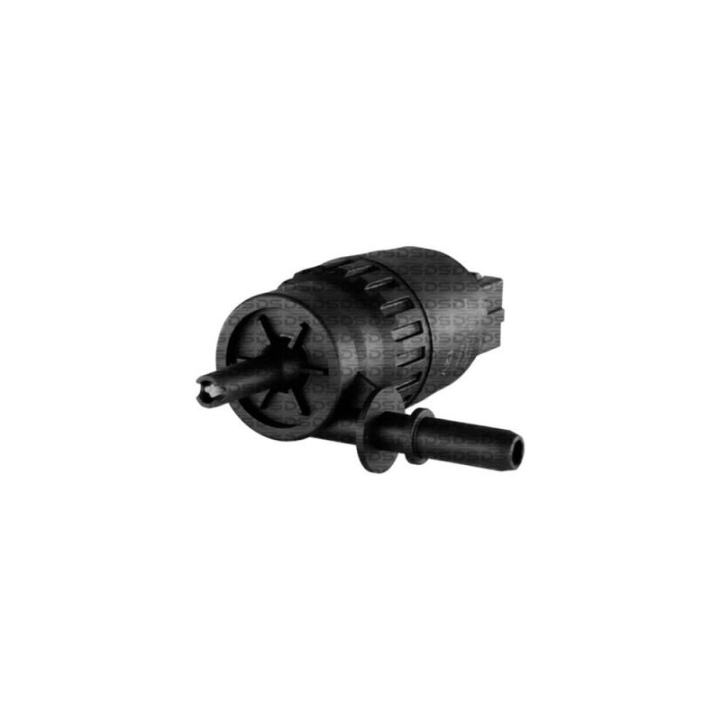 Cold Start Fuel Pump