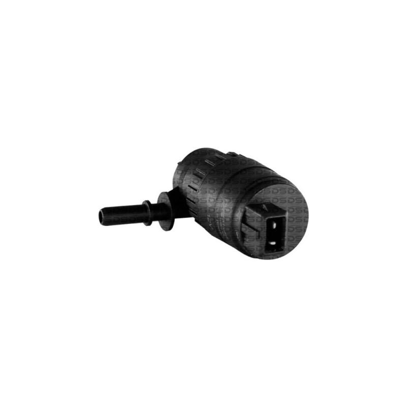 Cold Start Fuel Pump