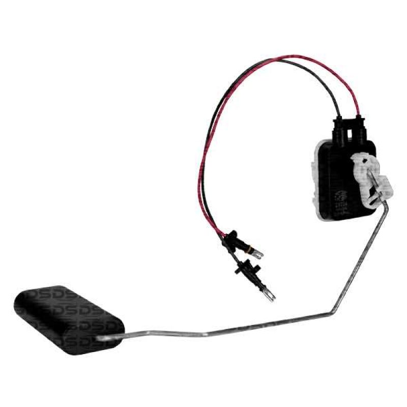 Fuel Level Sensor