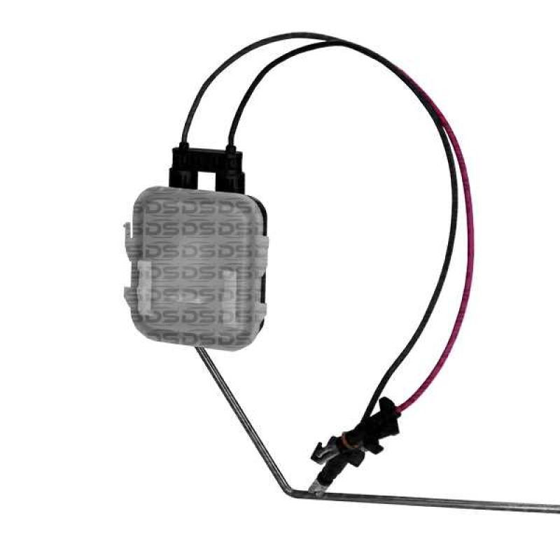 Fuel Level Sensor