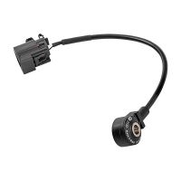 Knock Sensor (KS)