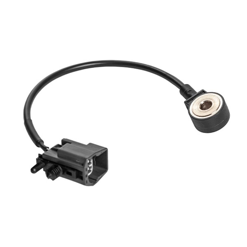 Knock Sensor (KS)