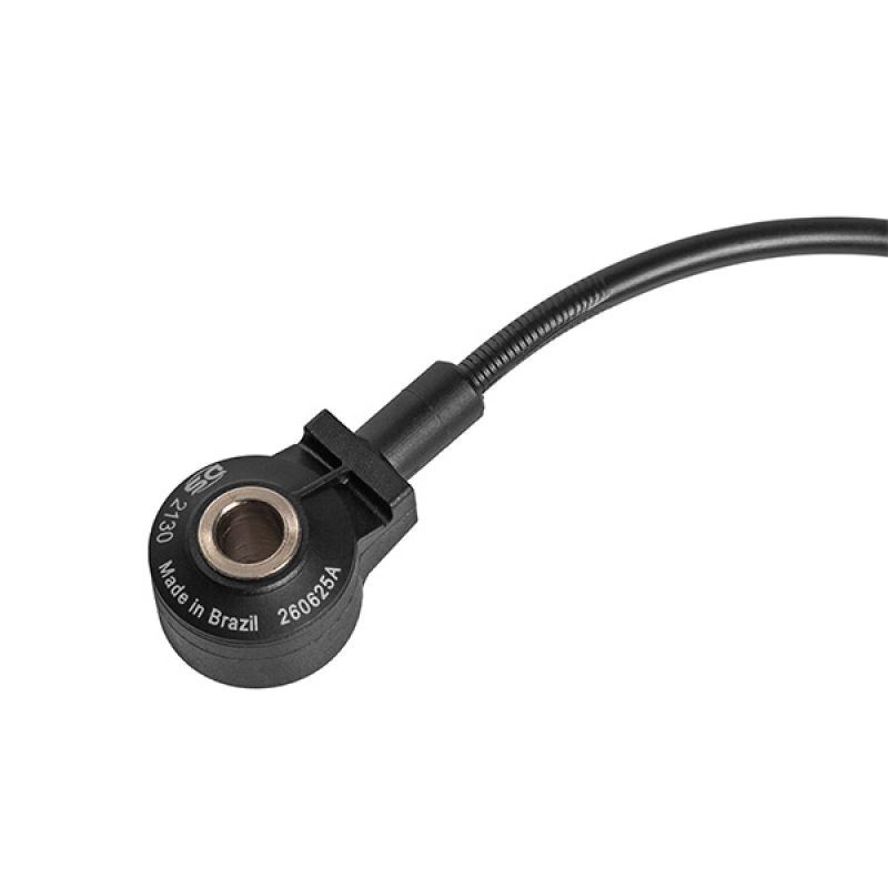 Knock Sensor (KS)