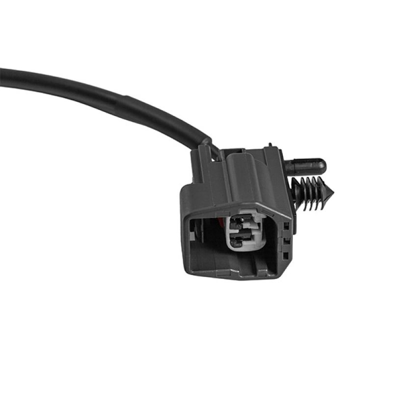 Knock Sensor (KS)