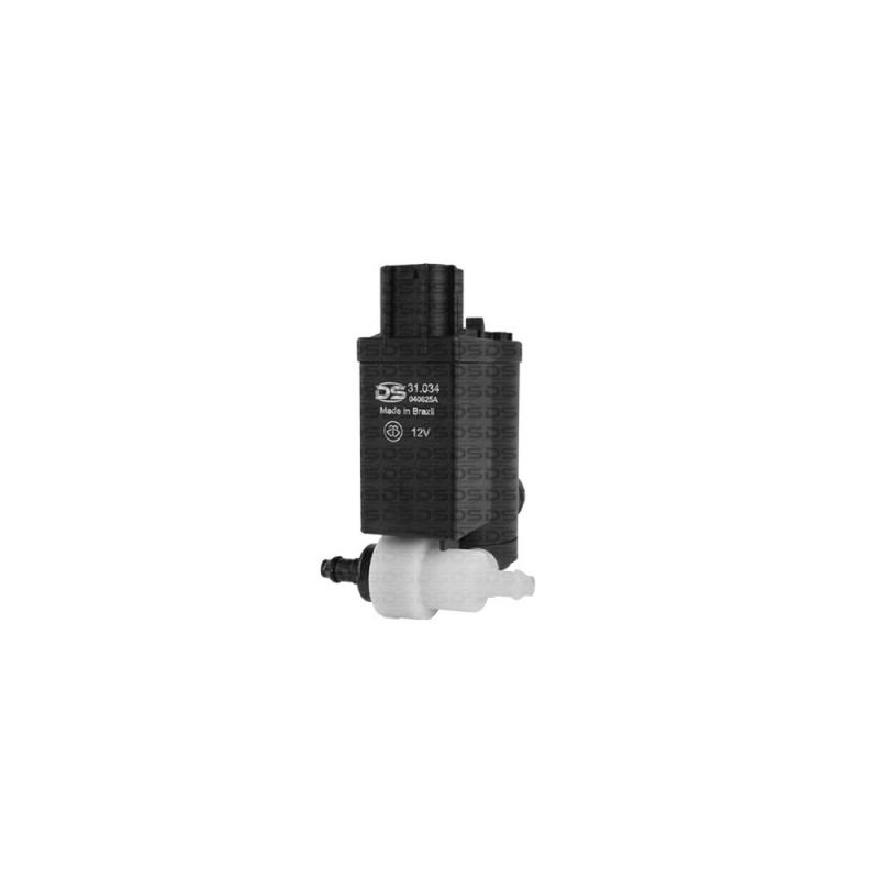 Windscreen Washer Pump