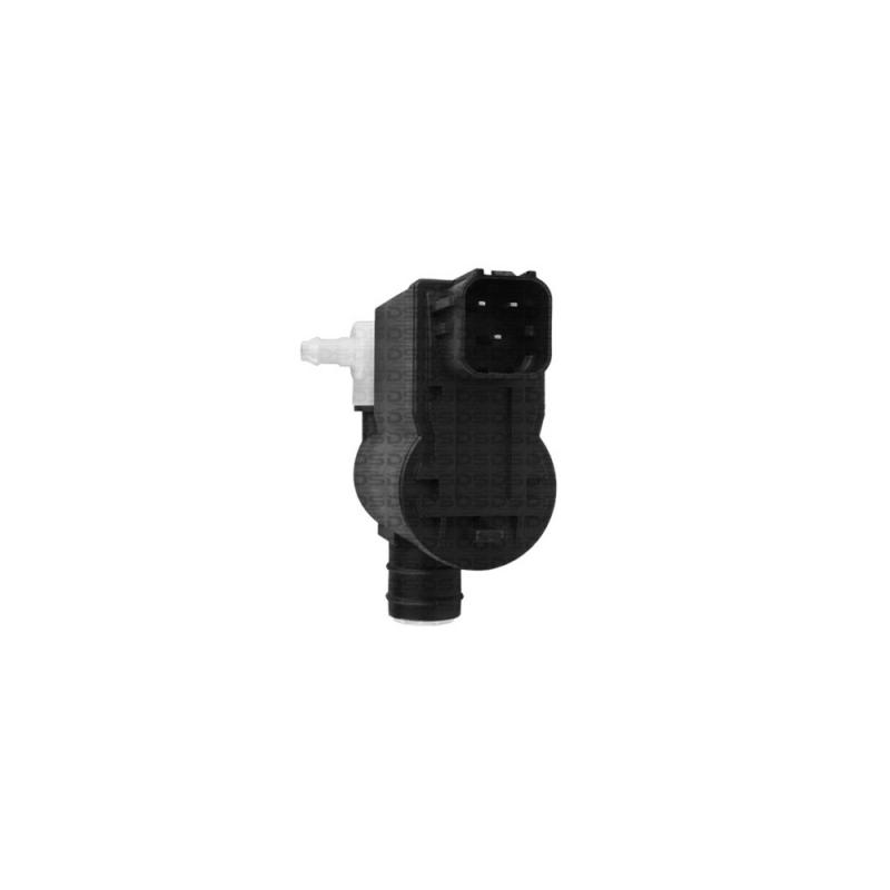 Windscreen Washer Pump