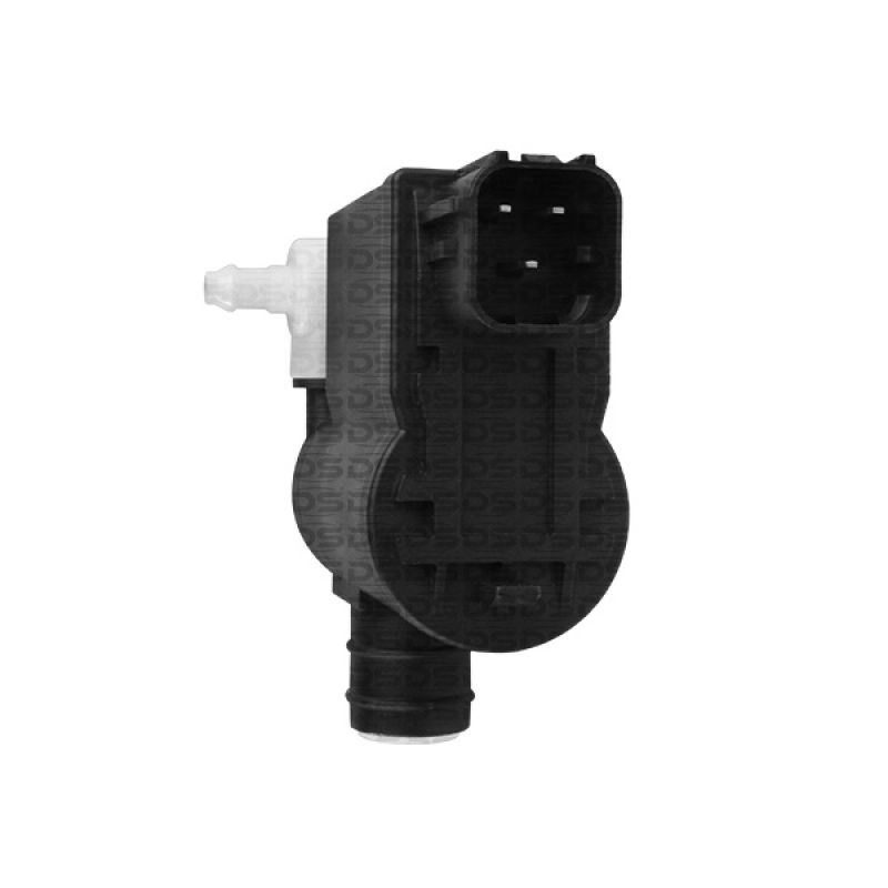 Bomba del Limpiaparabrisas