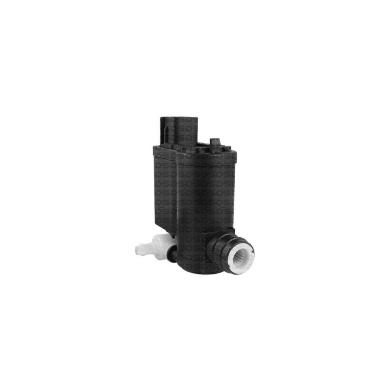 Windscreen Washer Pump
