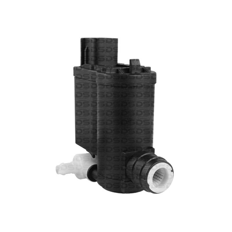 Bomba del Limpiaparabrisas