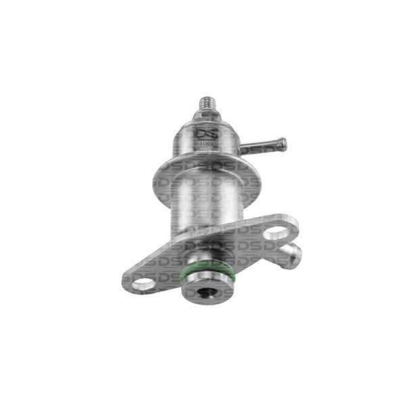 Regulador de Pressão Ajustável