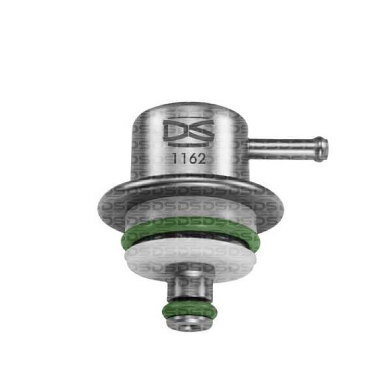 Fuel Pressure Regulator