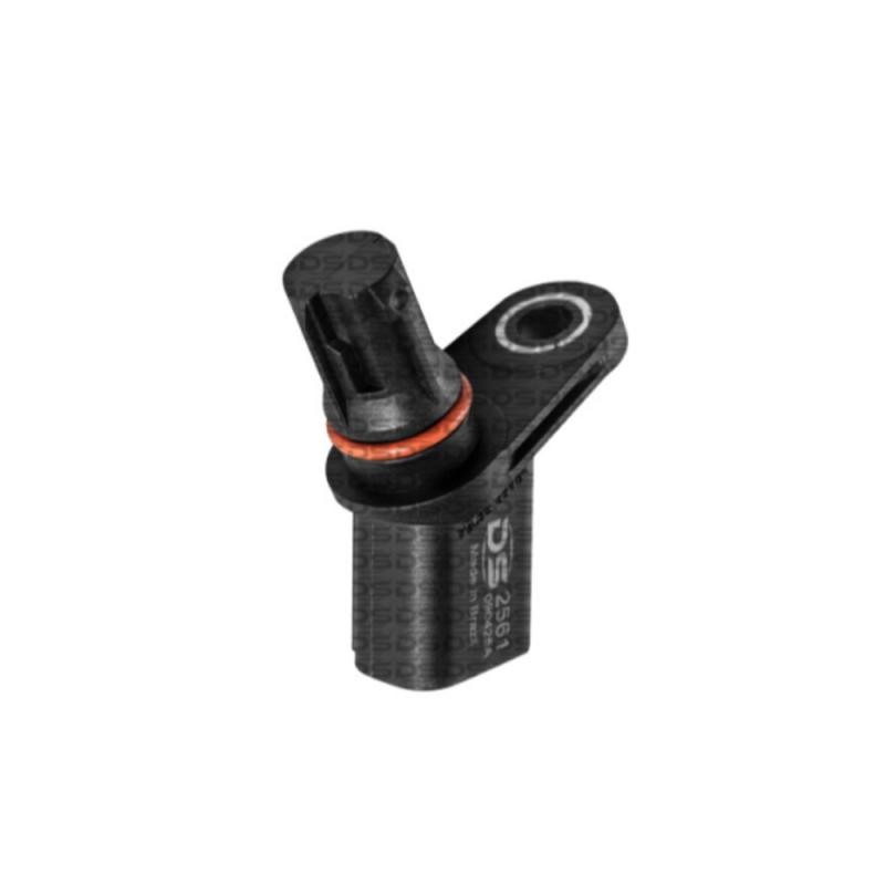 Sensor de Velocidad (VSS)