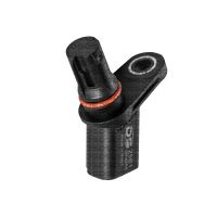 Sensor de Velocidade (VSS)