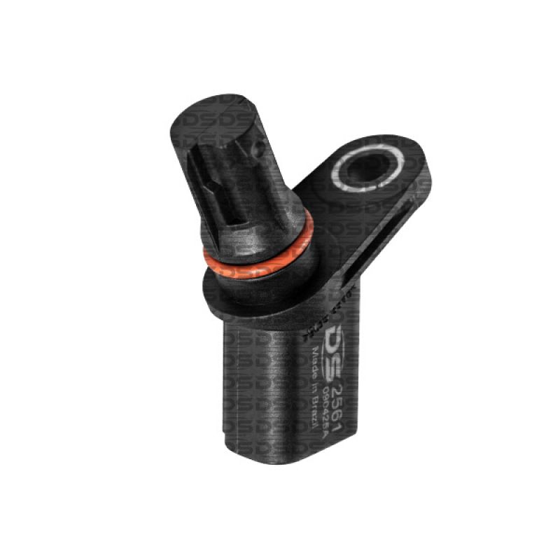 Sensor de Velocidade (VSS)