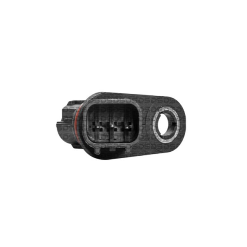 Sensor de Velocidad (VSS)