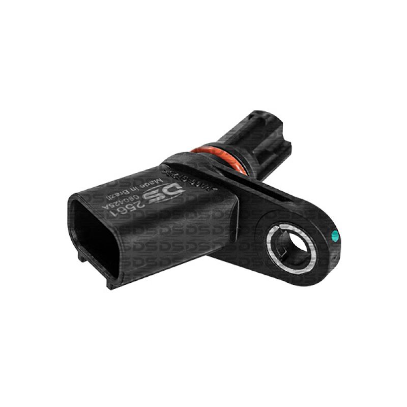 Sensor de Velocidade (VSS)