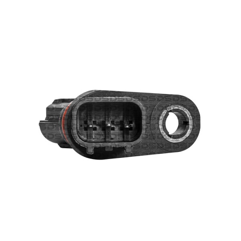 Sensor de Velocidade (VSS)