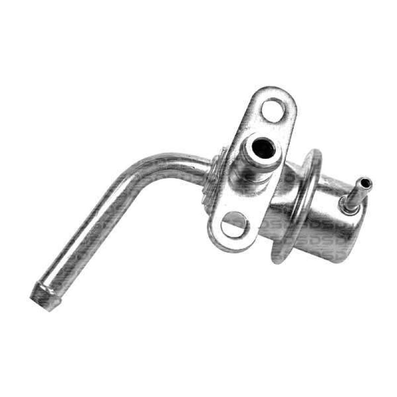 Regulador de Pressão