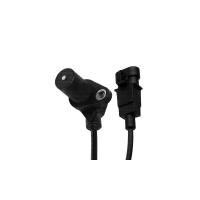 Sensor de Rotación (PMS-CKP)