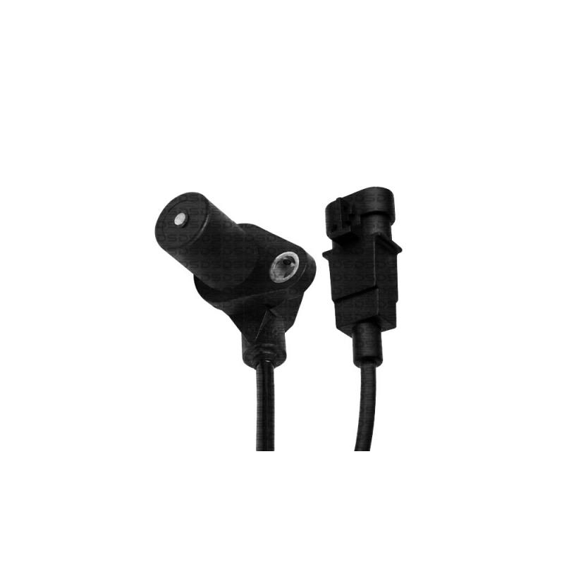 Sensor de Rotación (PMS-CKP)