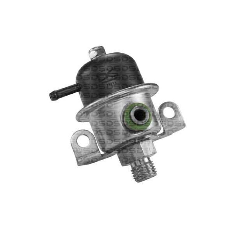 Regulador de Pressão Ajustável