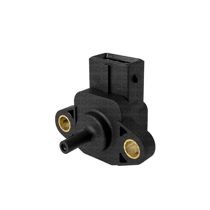 Sensor de Presión Absoluta (MAP)