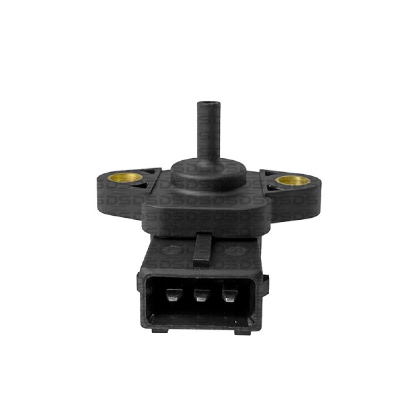 Sensor de Presión Absoluta (MAP)