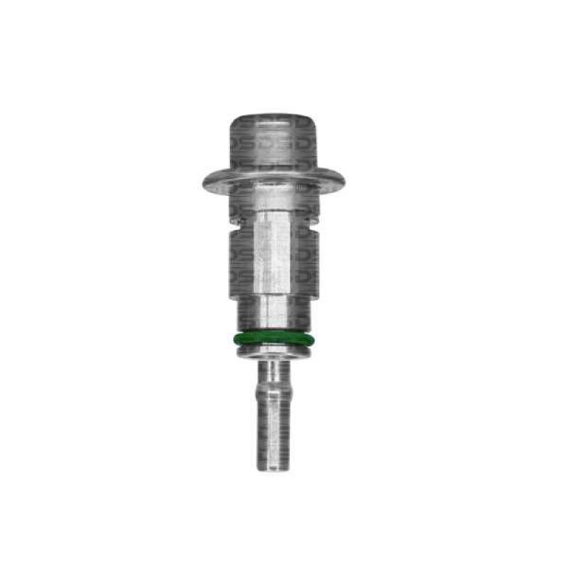 Fuel Pressure Regulator