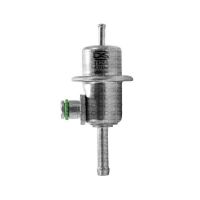 Fuel Pressure Regulator