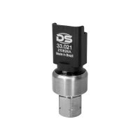 Air Conditioning Pressure Sensor