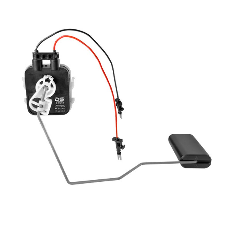 Fuel Level Sensor