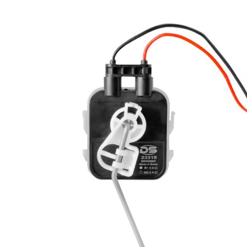 Fuel Level Sensor