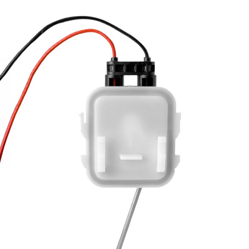 Fuel Level Sensor
