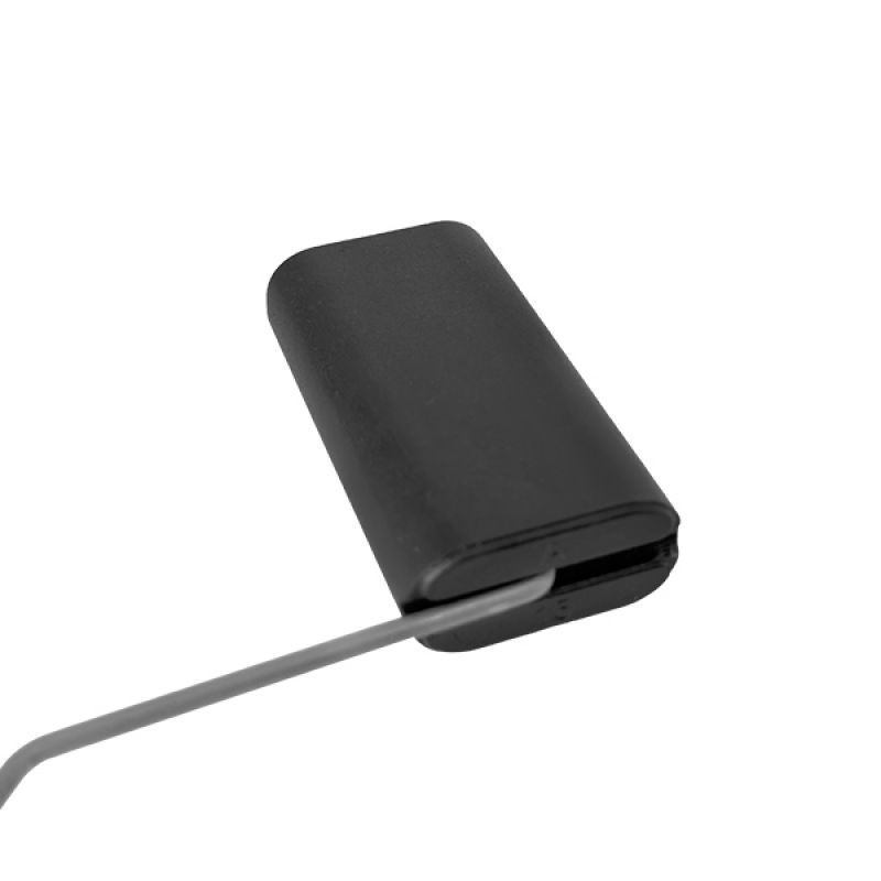 Fuel Level Sensor
