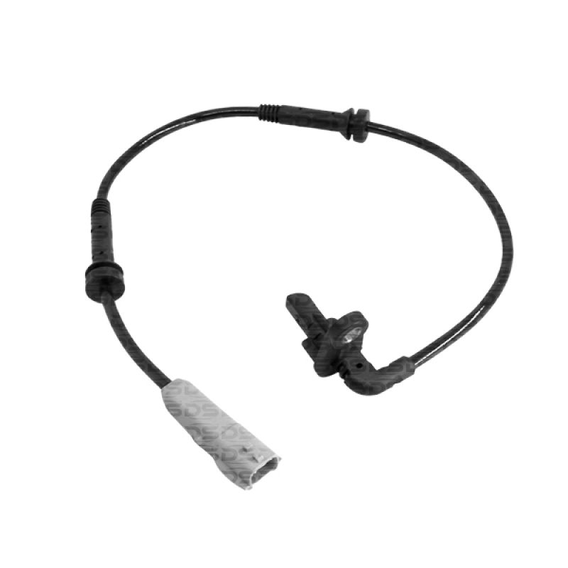 Sensor ABS